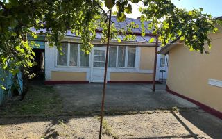 Casă cu 4 dormitoare și spațiu comercial în comuna Motca, Iași - Poză 3