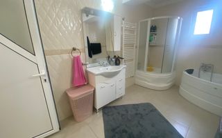 Apartament 3 camere | Etajul 1 | Radauti - Poză 11
