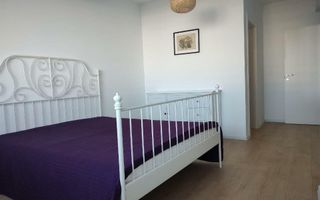 Apartament 3 camere Sos Chitilei Complex Atria - COMISION 0% - Poză 6