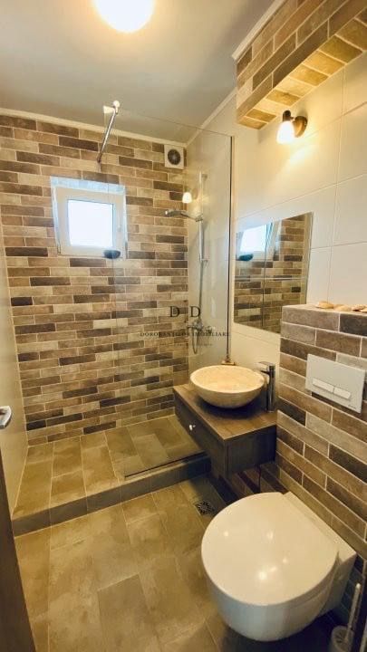 Apartament 2 camere | Investitie | Piata Hermes-Gheorgheni | View - Poză 7