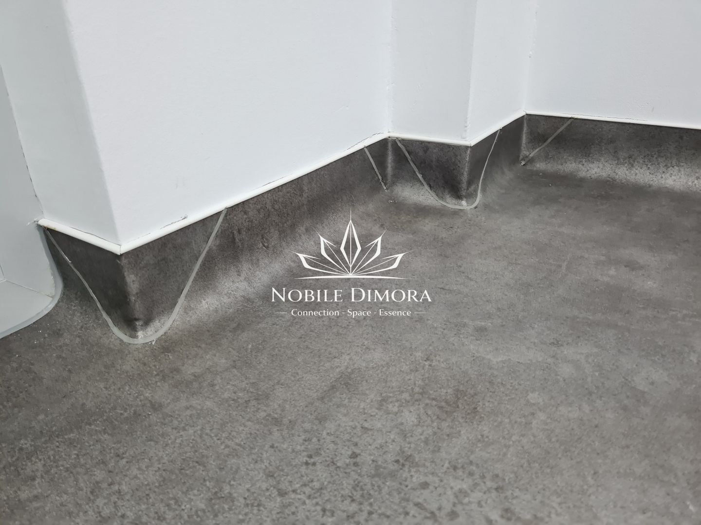 SAD - Spatiu comercial de 85 mp in apropiere de Torontalului - Iulius Mall - Poză 4