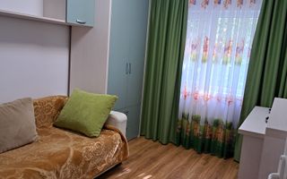 🏡 Apartament 3 camere, decomandat | Zona Sf. Vasile - Poză 4