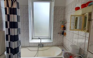 Casa 5 camere | 1600 mp Teren | Sura Mica - Poză 9