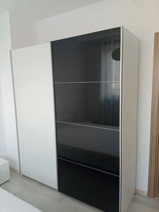 Apartament de lux 2 camere & loc de parcare subteran | GROZAVESTI - Poză 3