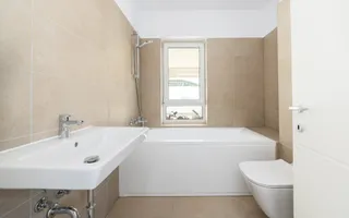 Penthouse 4 camere, 2 terase, panoramă munți și Tâmpa - Poză 20