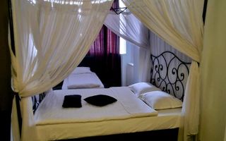 De vanzare: Imobil generos in Mazepa II – zona centrala - Poză 7