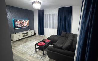 Apartament 3 camere - Decomandat - Dimitrie Leonida - Parcare - Poză 1