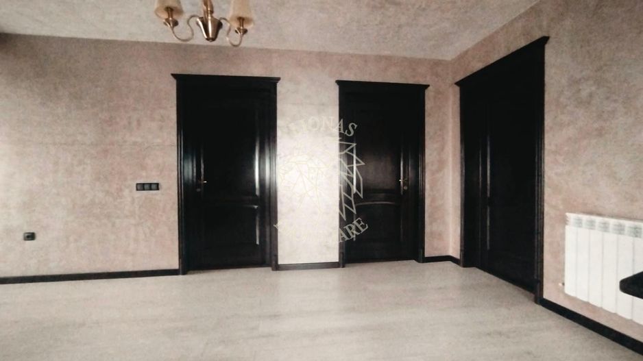 Casa 5 camere 325 mp con.-teren 600-garaj-Zona OK Shopping Center - Poză 7