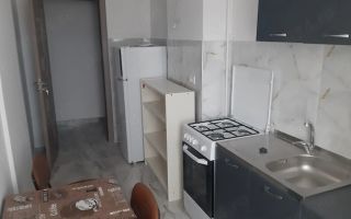 Apartament 1 cameră, zonă Gara, Iași – 46 mp, renovat, etaj 6/8, cu lift - Poză 7