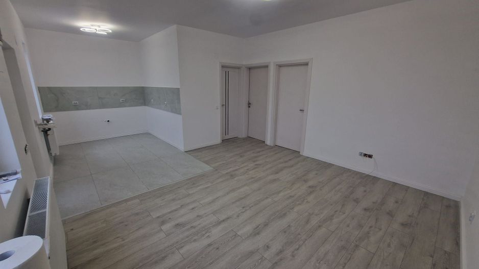 CASA TIP DUPLEX PANTELIMON, 3 CAMERE, NOU, CENTRALA, COMISION 0% - Poză 35