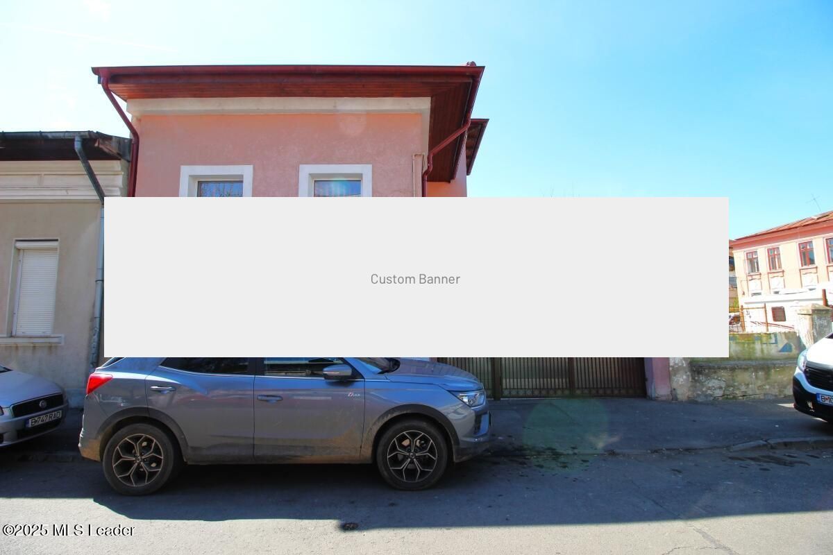 Salcamilor - Bd. Dacia, Vila renovata 223 mp utili, inchiriata! - Poză 78