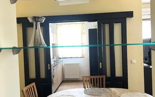 Apartament cu 3 camere in Mehala, loc de parcare, Toscana Residence! - Poză 11
