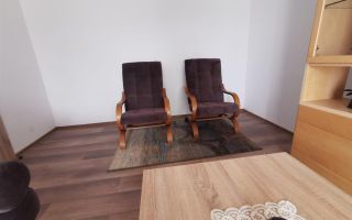 Apartament 2 camere recent renovat  Alexandru cel Bun 400 euro - Poză 12