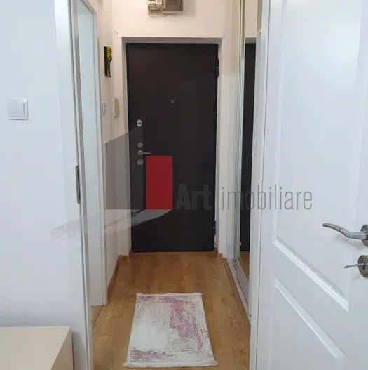 Apartament 1 camera Dr Taberei-Favorit - Poză 7