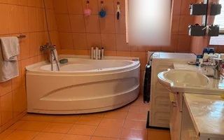 Apartament cu 3 camere mobilat și utilat – aproape de Cluj - Poză 6