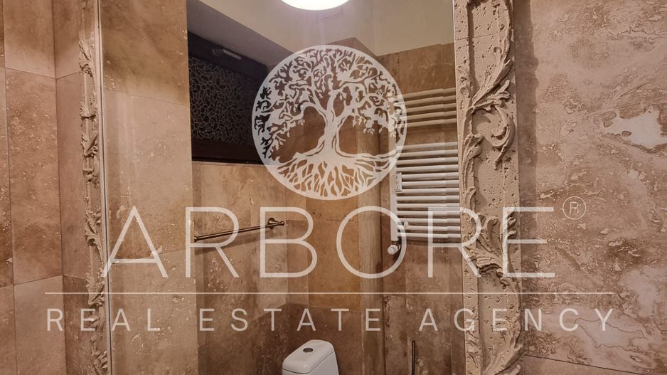 Inchiriere apartament 2 Camere Lux Nerva Traian - Poză 7