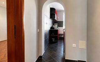 2 CAMERE | CEAIKOVSKI-FLOREASCA | IGIENIZAT | BOXA 11MP | CENTRALA - Poză 9