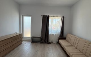 Apartament 1 camere a în Giroc - Poză 12