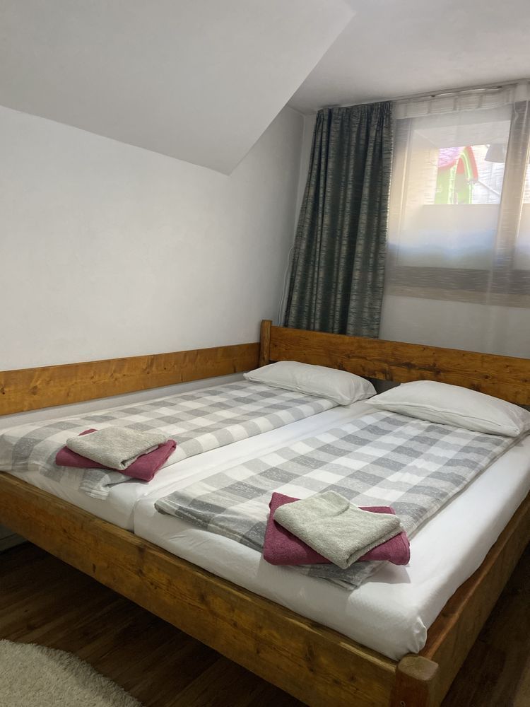 Apartament 1 Camera De Inchiriat | 48 Mp | P-ta Abator | Marasti - Poză 4