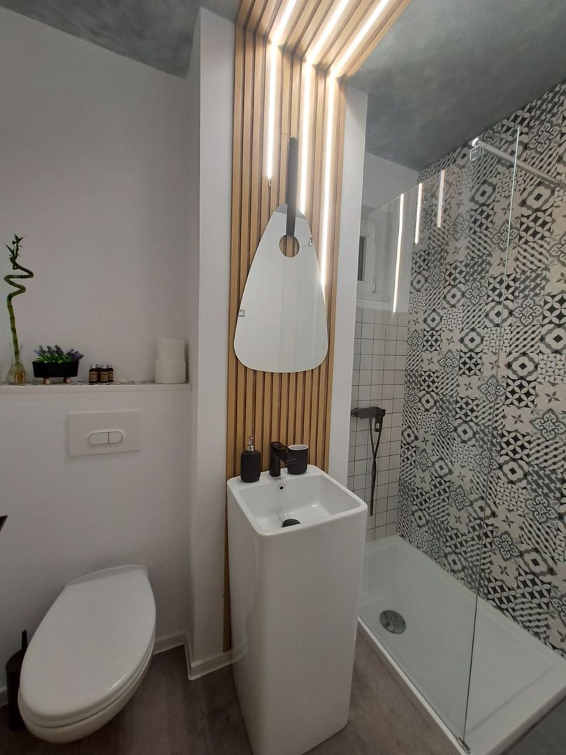 APARTAMENT SUPERB | COLENTINA | UTCB - Poză 6