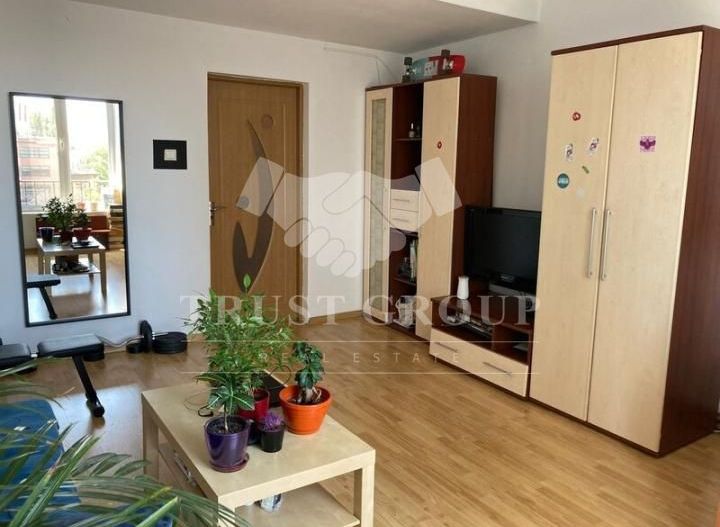Apartament 2 camere Dorobanti - Poză 5