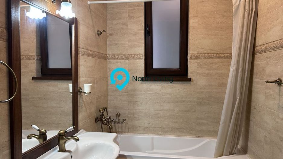 Apartament Boutique | Turda | Centrală Proprie | Plan Secundar - Poză 7