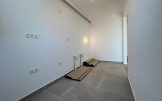 Apartament 2 Camere | Balcon cu Vedere spre Lac | Aproape de Metrou - Poză 9