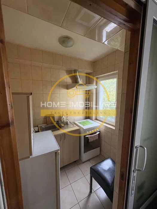 🏢Apartament 2 camere, et.3/4  📍Podu Roș - Poză 4