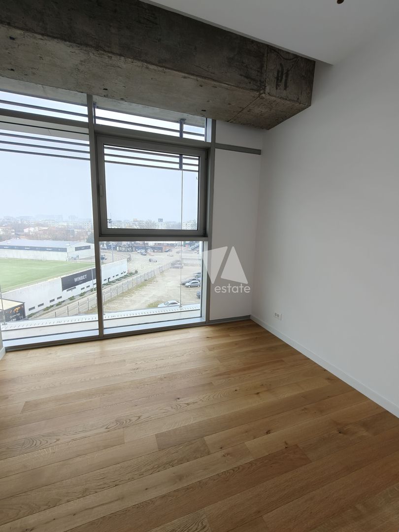 De vânzare: ap. 3 cam UP-site Floreasca  (no bullshit) - Poză 5