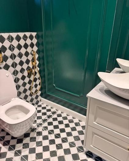 Vilă 4 camere 180mp | Aviatiei | Vis-a-vis Verita School - Poză 5