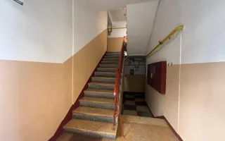 Apartament 2 camere- Rezervat - Poză 14