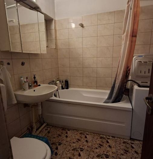 Apartament 3 camere centrala proprie Rahova - Poză 2