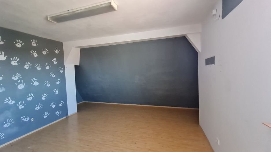 Apartament 2 camere zona Bogdanestilor - Poză 4