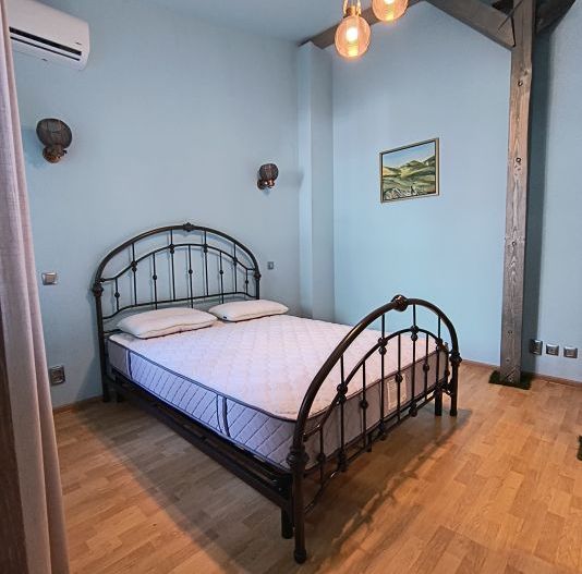 13 Septembrie- Tudor Vladimirescu -Piata Chirigiu - Poză 11