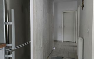 Apartament 3 Camere Maurer Residence – Brașov Coresi - Poză 13