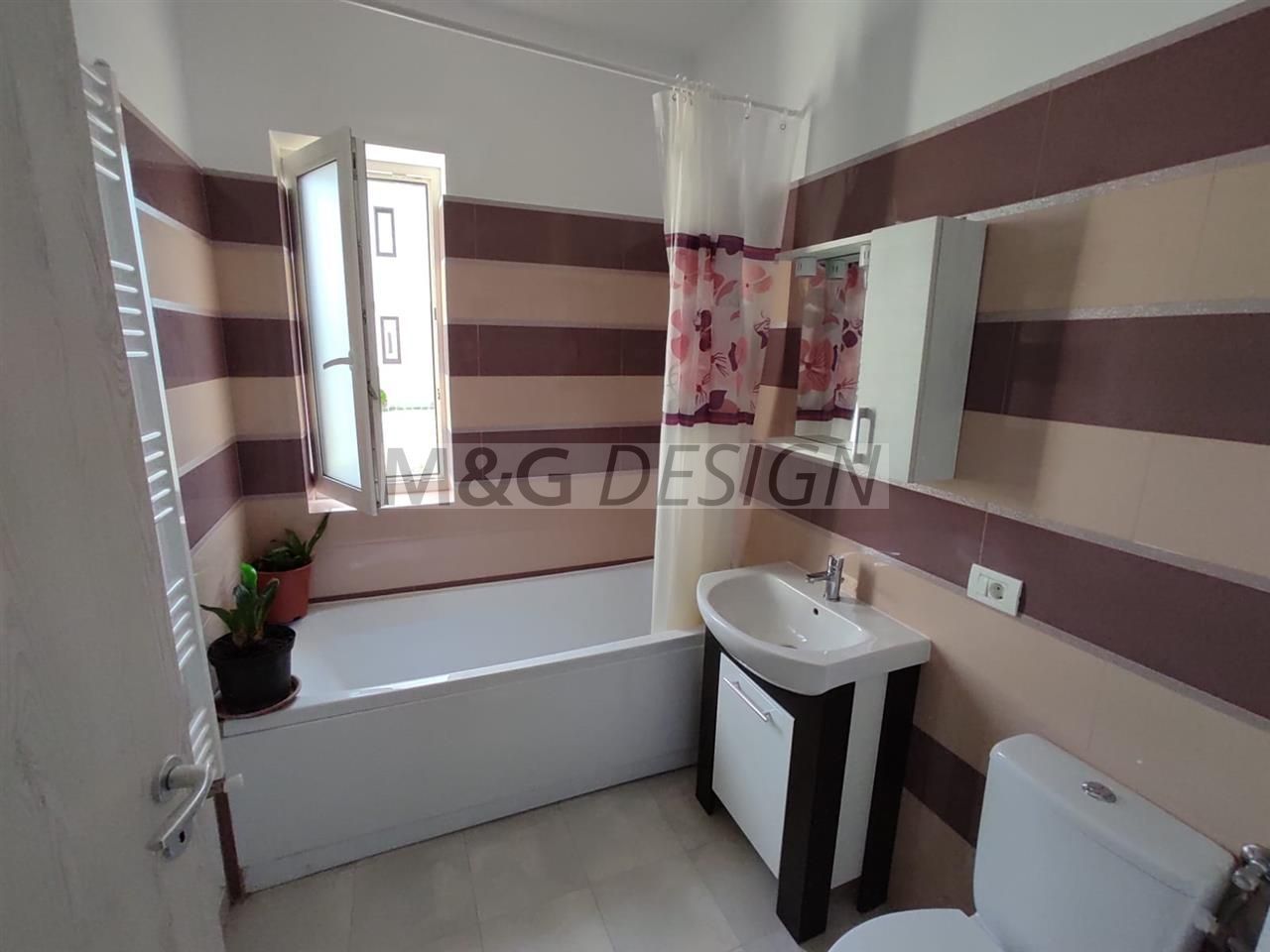 2 cam dec Giroc/ Hotel IQ - Poză 9