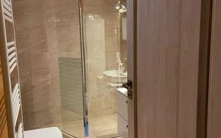 Apartament modern | decomandat | la cheie | parcare | Park Lake - Poză 5