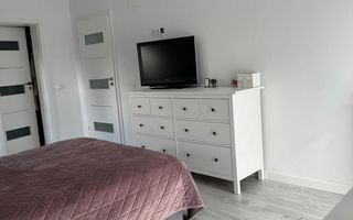 Casa individuala  de vânzare  4 camere zona  Micesti - Poză 6