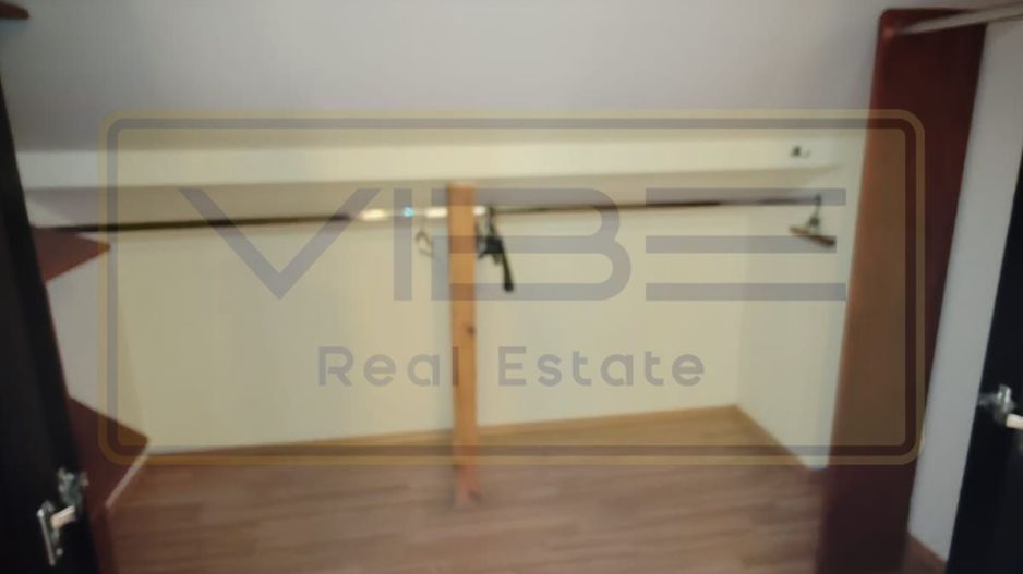 Apartament 5 camere la Vila- Moara De vant- 30min UMF - Curte/ Parcare - Poză 2