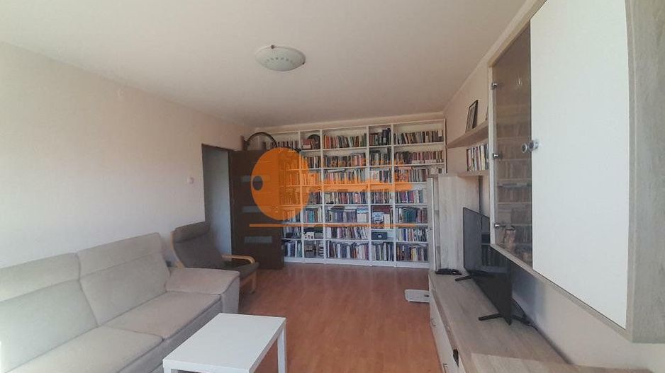 2 camere Lujerului - Politehnica - Poză 2