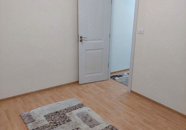 Calea Șagului | 2 Camere | 42 mp | Renovat Complet | Centrală Proprie - Poză 3