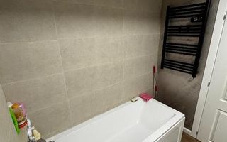 Apartament 2 camere decomandat, 50 mp, etaj 3/3, Rediu, 102.800 EUR - Poză 6