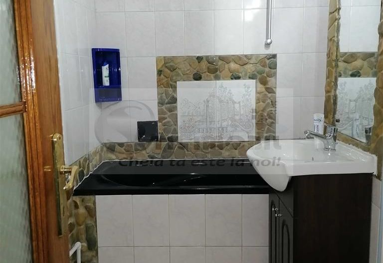 Apartament 2 camere CUG - 399 EURO - Poză 8