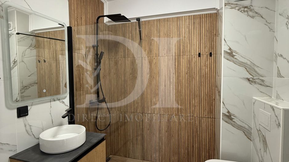 Apartament de vanzare/ Zona Terra / Floresti - Poză 5