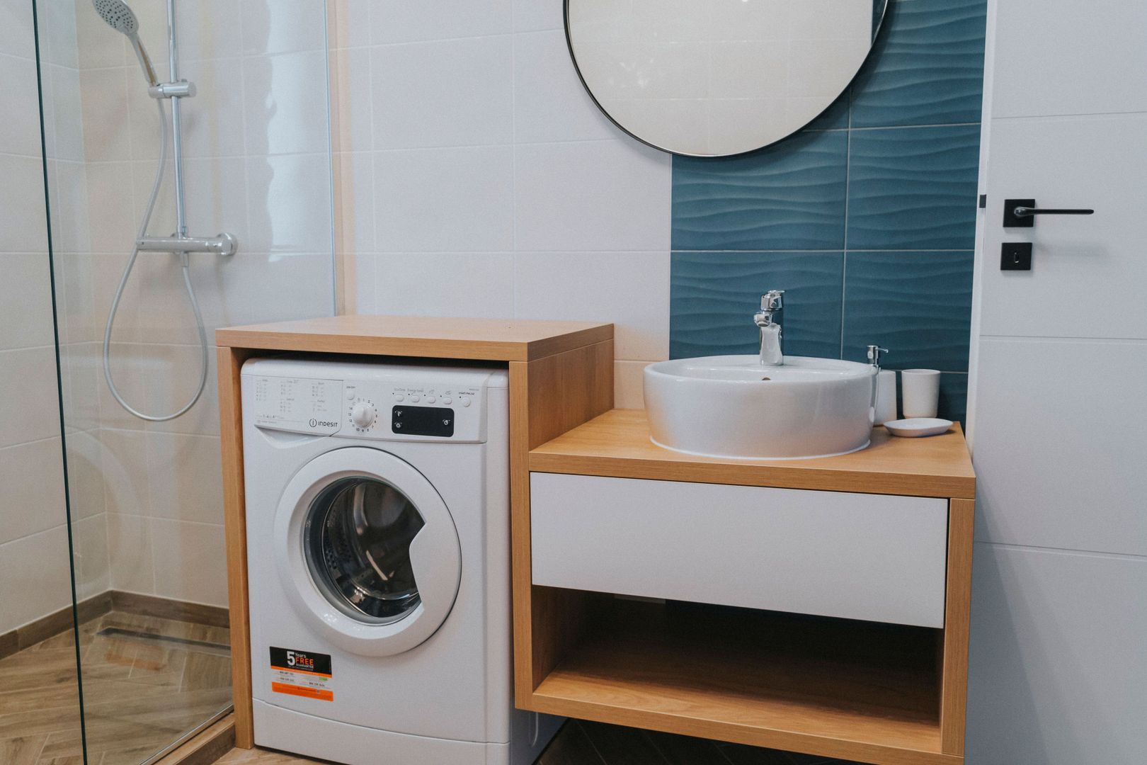 3 camere, ultracentral, Oradea. 215 000 E + TVA - Poză 36