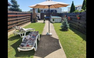 Apartament la vilă I 67 mpu I Curte proprie I Arhitecților - Poză 7