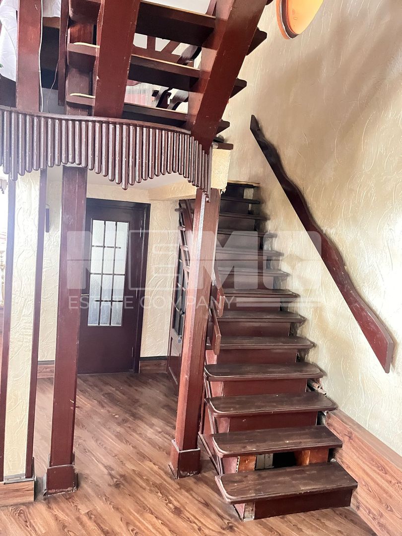 Pensiune | Burdujeni | 450Mp - Poză 6