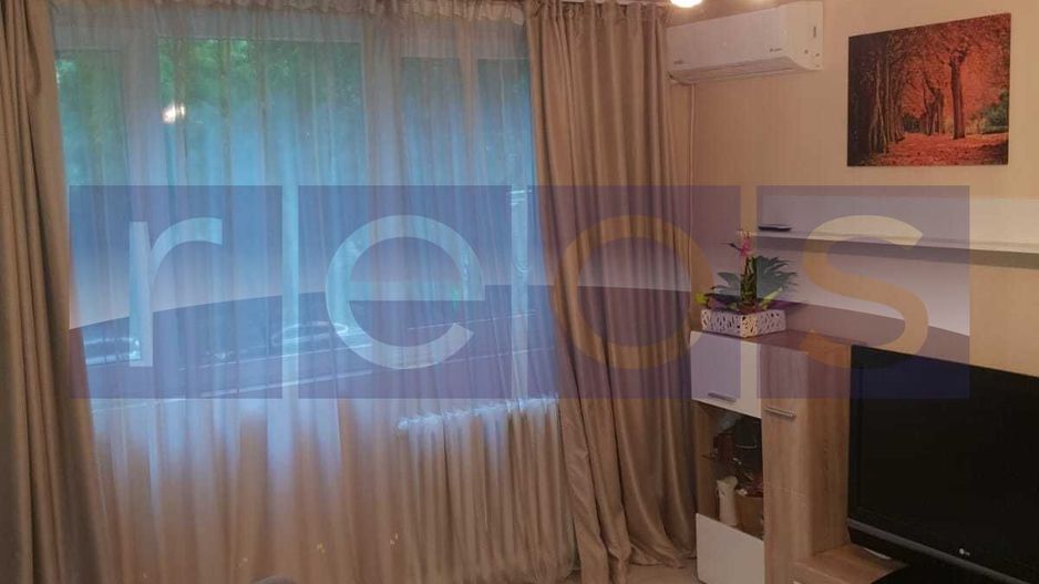 VANZARE 2 CAMERE | ETAJ 1 | ZONA TINERETULUI - Poză 2