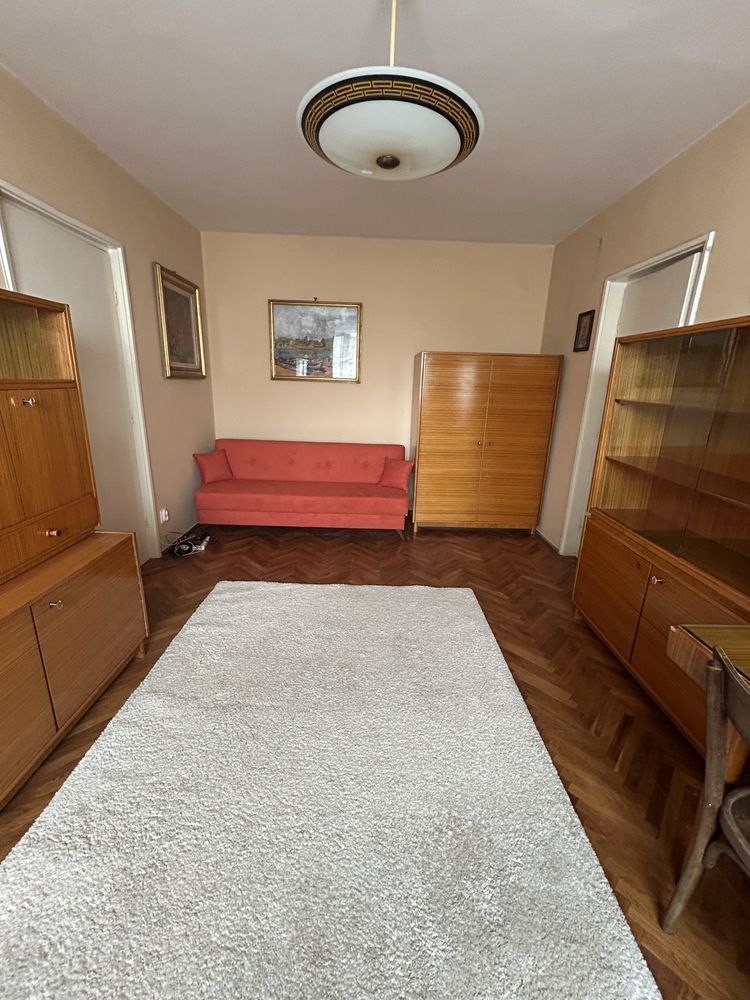 DE INCHIRIAT | APARTAMENT 2 CAMERE | PAJURA - Poză 2