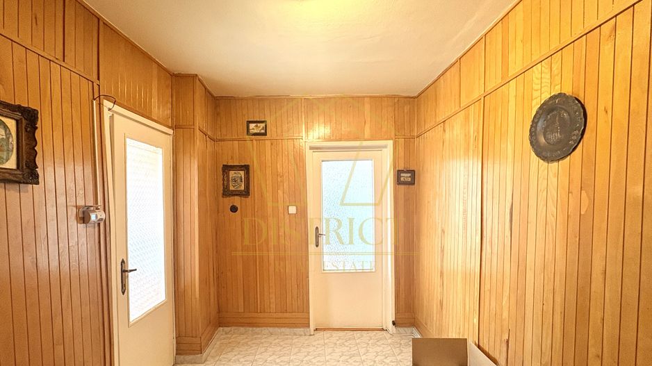 Apartament spațios cu 3 camere | Ultracentral - Poză 13